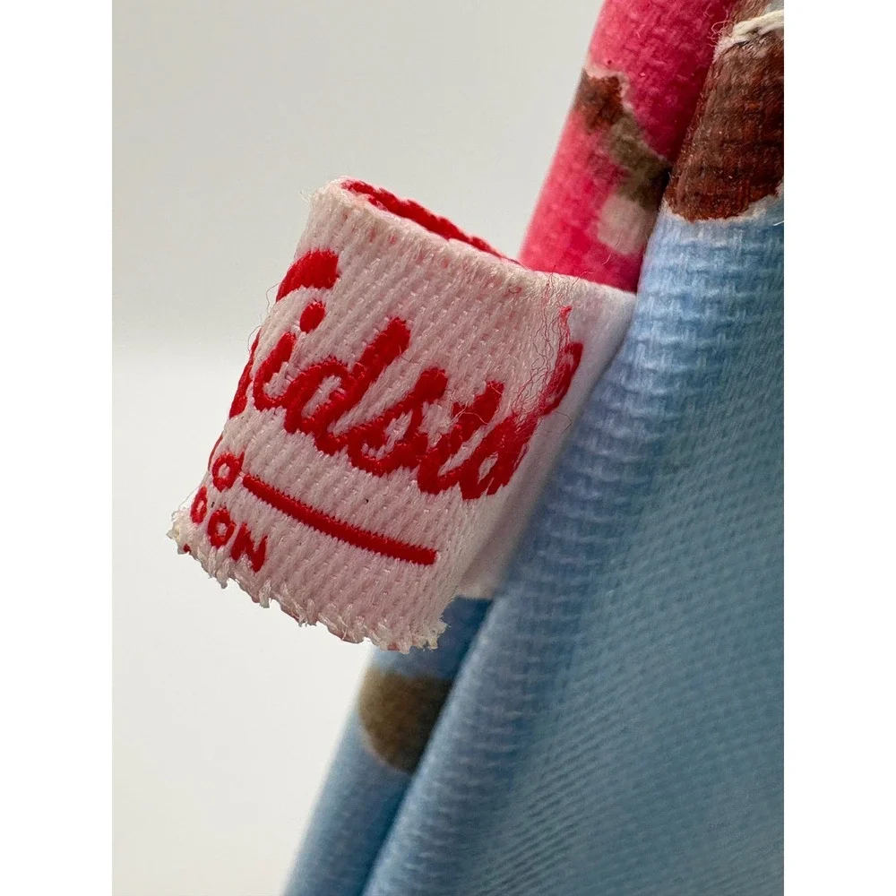 Cath Kidston cath kidston